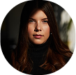 Chiara R.